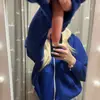 lola👸🏼 - @lolauhabbott - TikTok