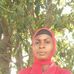 Alhassan Laila - Facebook