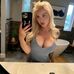 Alison Lola - Facebook