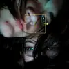 🌿Allison🌿 - @allisonlola0633 - TikTok