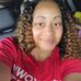 Lilia Alliston - Facebook