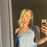 lola 🕺🕺 - @lola.allisonn - Instagram