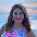 @lola_allison95 - Instagram
