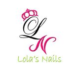 Lola Allison - @lolanails__ - Instagram