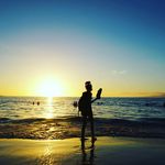 Lola Allison - @lolaallison.photos - Instagram