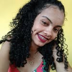 Lola Allison - @lolaallison78 - Instagram