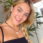 Lola Allison - @lolaallison79 - Instagram