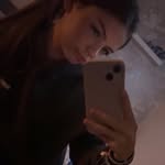 ℒℴ𝓁𝒶 𝒶𝓁𝓁𝒾𝓈ℴ𝓃 - @lola_allisonx - Instagram