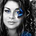 Lola Allison - Facebook