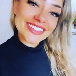 Lola Allison - @lolaallison7606 - Instagram