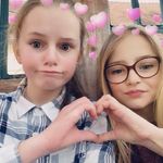 Lola Allison - @lola_allison_ - Instagram