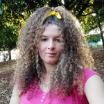 Lola Allison - @lolaallison495 - Instagram