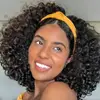 Lola Allison Caroline - @lola.allison.caroline - TikTok