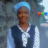 Lola Allison - @lola.allison8 - TikTok