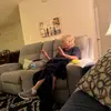 Lola_Allison_Emily - @lola_allison_emil - TikTok