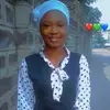 Lola allison - @lola.allison1 - TikTok