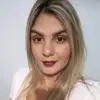 Lola Allison Martins - @lola.allisonmartins - TikTok