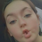 lola allison miller - @lolaallisonmiller - Instagram