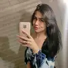 Lola Allison Natalie - @lola.allison_natalie - TikTok