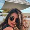 Lola Allison Paola - @lola.allisonpaola - TikTok