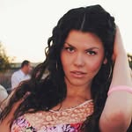 Екатерина - @lolaallison2 - Instagram