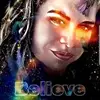 lolaallison7 - @lolaallison7 - TikTok