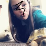 LolaAllison - @itzlolamayxx - Instagram