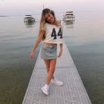 Lolita - @lola__allison - Instagram