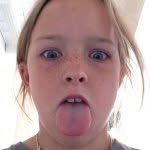 Ava Lola Andersen - @andersen908 - Instagram