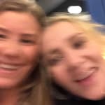 Lola Andersen - @lola_andersen - Instagram