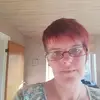 Lola Andersen - @lolaandersen - TikTok