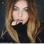 Lola Andersen - @andersen_lola - Instagram