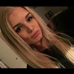Lola Andersen - @andersen.lola - Instagram
