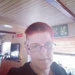 Lola - @lola_andersen3 - Instagram