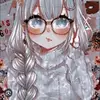 Lolaa Andersen - @lolaa.andersen - TikTok