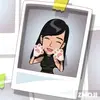 LolaAndersen - @lolagummygoo - TikTok