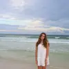 lolajaneandersen - @user1035630221283 - TikTok