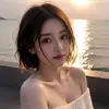 arieslola02 - @arieslola02 - TikTok