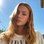 Lola ♈ - @lola.ariesss - Instagram