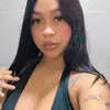 Lola_Aries13 - @lorenita_aries - TikTok