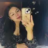 Lola_aries16 - @lola.aries16 - TikTok