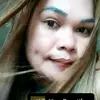 Lola Aries⁷⁸ - @lolaaries2 - TikTok
