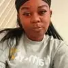 Lola Aries - @lola.aries - TikTok