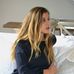 Lola Aries - Facebook
