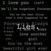 Lola Aries - Facebook