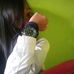 Lola Aries - Facebook