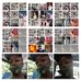 Lola Aries - Facebook