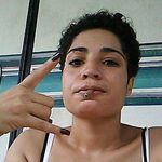 Lola Aries - @taylorcarrillo047 - Instagram