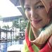 Lola Aries - Facebook