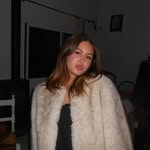 lola - @lola.nazaries - Instagram